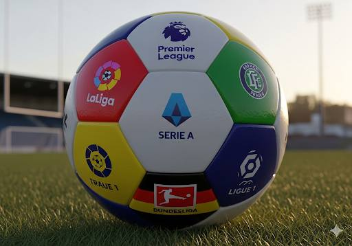 世界杯足球 赛事视觉